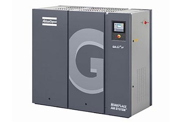 GA37+ —GA90 參數